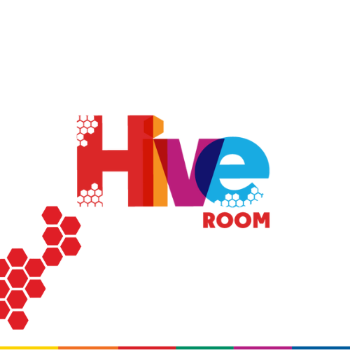 Hive Room – бесплатен коворкинг простор по светски стандарди