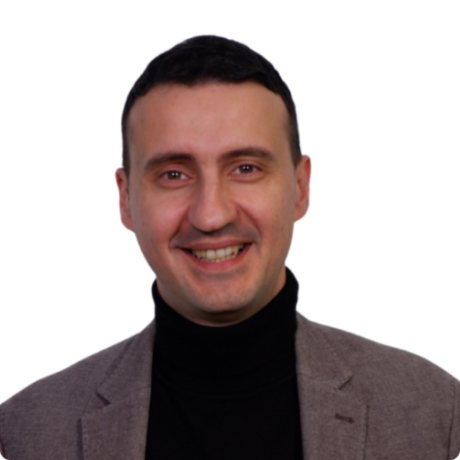 бизнис академија - Гојко